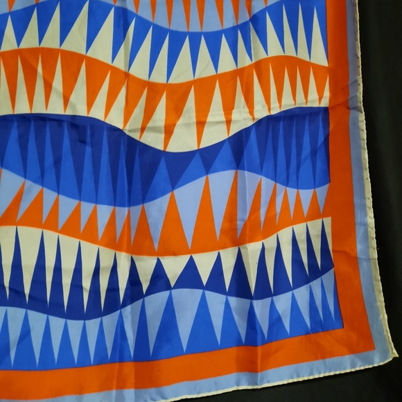 SOLD - Picture 4 of 8